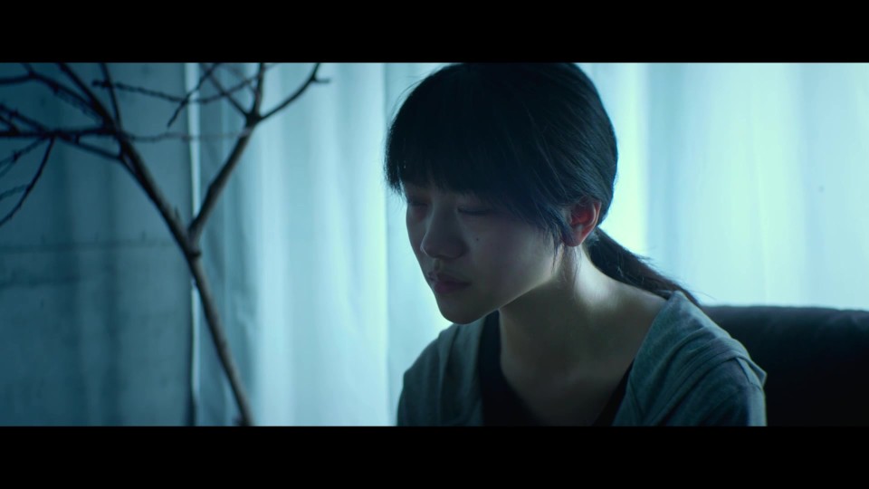 Born.to.Be.Human.2021.Bluray.1080p.iPad.AAC2.0.x264-CHDPAD.mp4_20241208_193408.868.jpg
