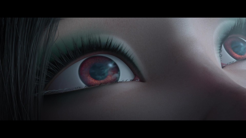 Green.Snake.2021.1080p.Bluray.REMUX.AVC.Atoms.TrueHD7.1-CHD.mkv_20241208_215243.645.jpg