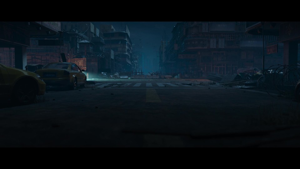 Green.Snake.2021.1080p.Bluray.REMUX.AVC.Atoms.TrueHD7.1-CHD.mkv_20241208_215245.318.jpg