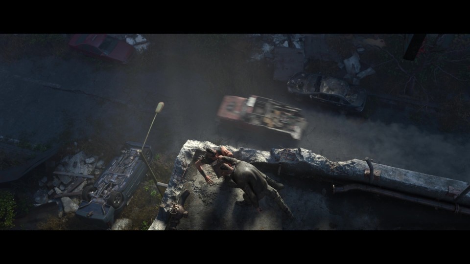 Green.Snake.2021.1080p.Bluray.REMUX.AVC.Atoms.TrueHD7.1-CHD.mkv_20241208_215247.224.jpg