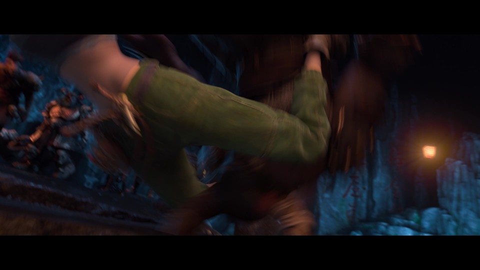 Green.Snake.2021.1080p.Bluray.REMUX.AVC.Atoms.TrueHD7.1-CHD.mkv_20241208_215255.528.jpg