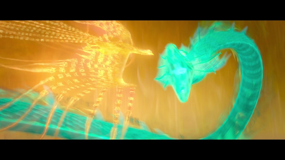 Green.Snake.2021.1080p.Bluray.REMUX.AVC.Atoms.TrueHD7.1-CHD.mkv_20241208_215301.541.jpg