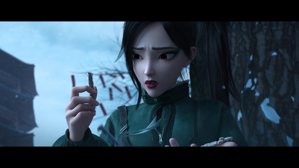 Green.Snake.2021.1080p.Bluray.REMUX.AVC.Atoms.TrueHD7.1-CHD.mkv_20241208_215303.666.jpg