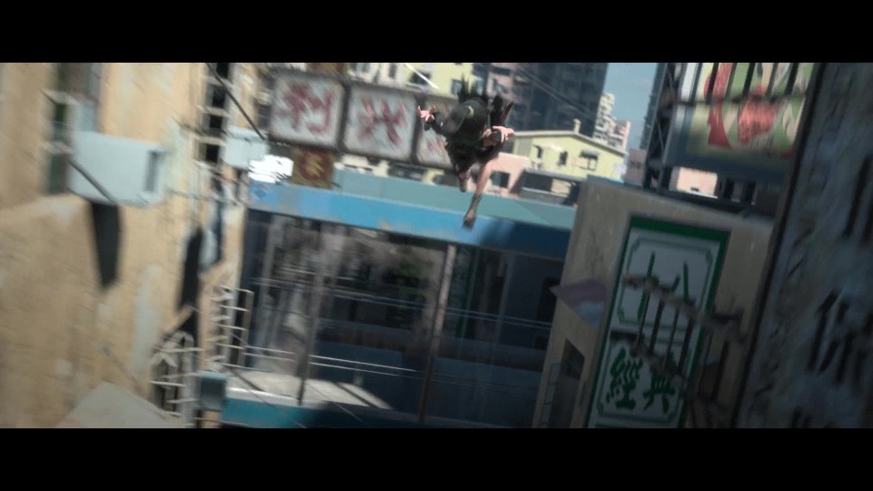 Green.Snake.2021.Bluray.1080p.iPad.AAC2.0.x264-CHDPAD.mp4_20241208_215558.321.jpg