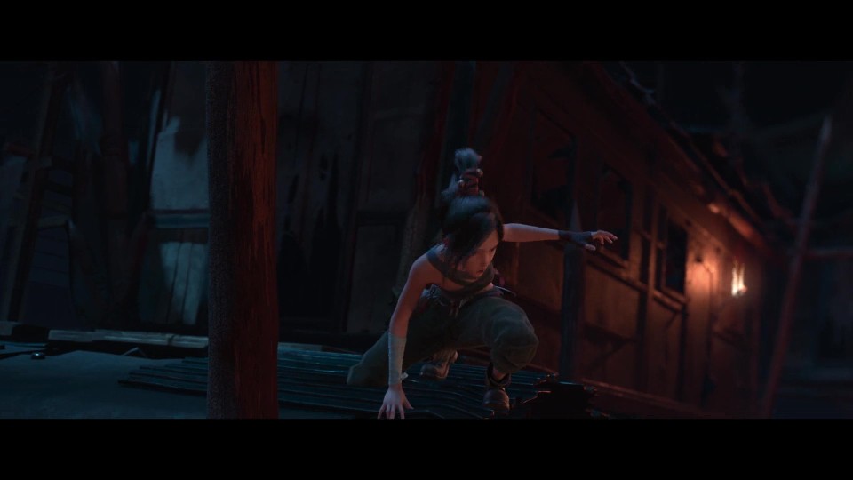 Green.Snake.2021.Bluray.1080p.iPad.AAC2.0.x264-CHDPAD.mp4_20241208_215600.404.jpg