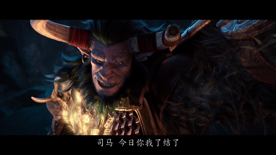 Green.Snake.2021.Bluray.1080p.iPad.AAC2.0.x264-CHDPAD.mp4_20241208_215604.919.jpg