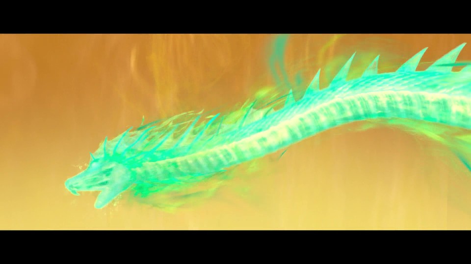 Green.Snake.2021.Bluray.1080p.iPad.AAC2.0.x264-CHDPAD.mp4_20241208_215607.102.jpg