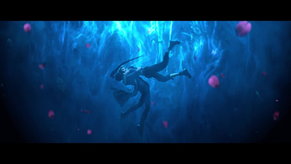 Green.Snake.2021.Bluray.1080p.iPad.AAC2.0.x264-CHDPAD.mp4_20241208_215608.696.jpg
