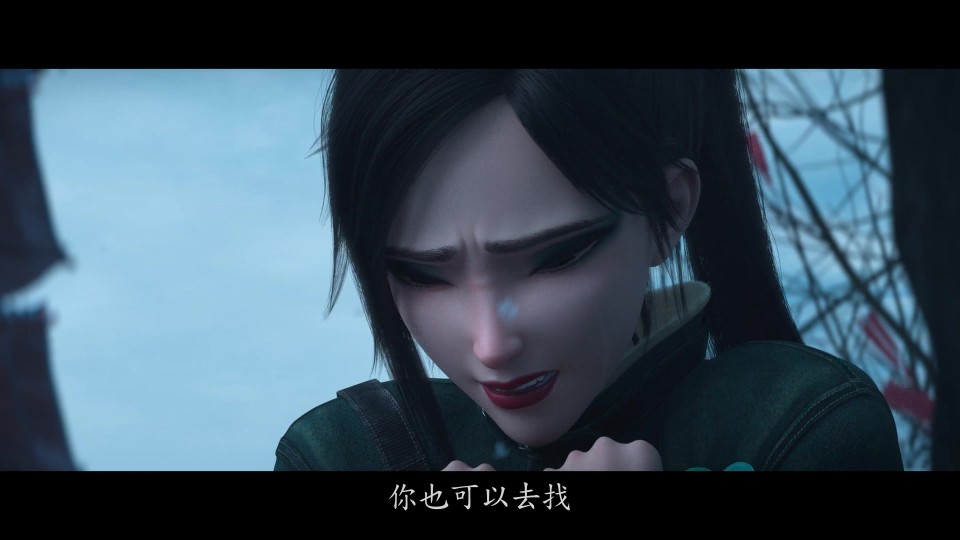 Green.Snake.2021.Bluray.1080p.iPad.AAC2.0.x264-CHDPAD.mp4_20241208_215610.541.jpg