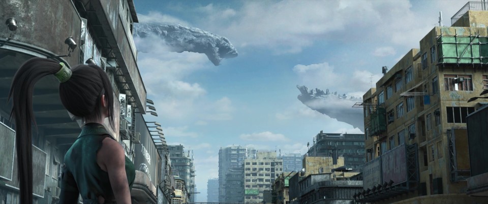 Green.Snake.2021.Bluray.1080p.Atoms.TrueHD7.1.x264-CHD.mkv_20241209_103004.972.jpg