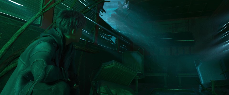 Green.Snake.2021.Bluray.1080p.Atoms.TrueHD7.1.x264-CHD.mkv_20241209_103013.908.jpg