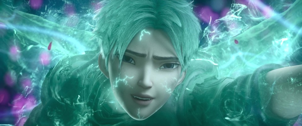Green.Snake.2021.Bluray.1080p.Atoms.TrueHD7.1.x264-CHD.mkv_20241209_103017.772.jpg