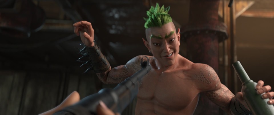 Green.Snake.2021.Bluray.1080p.Atoms.TrueHD7.1.x265.10bit-CHD.mkv_20241209_102659.006.jpg