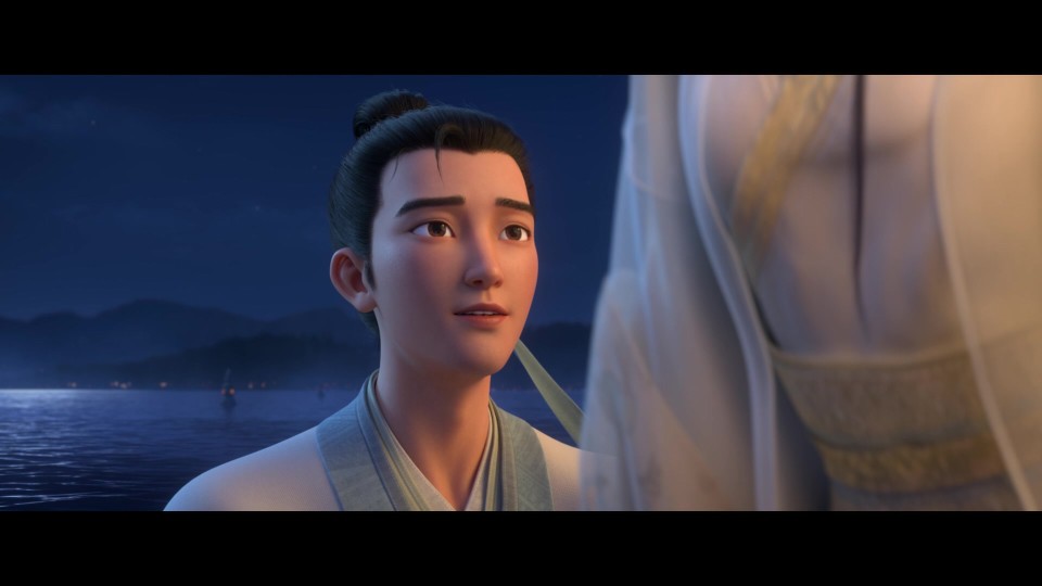 White.Snake.Afloat.2024.1080p.Bluray.REMUX.AVC.Atoms.TrueHD7.1-CHD.mkv_20241209_105643.650.jpg