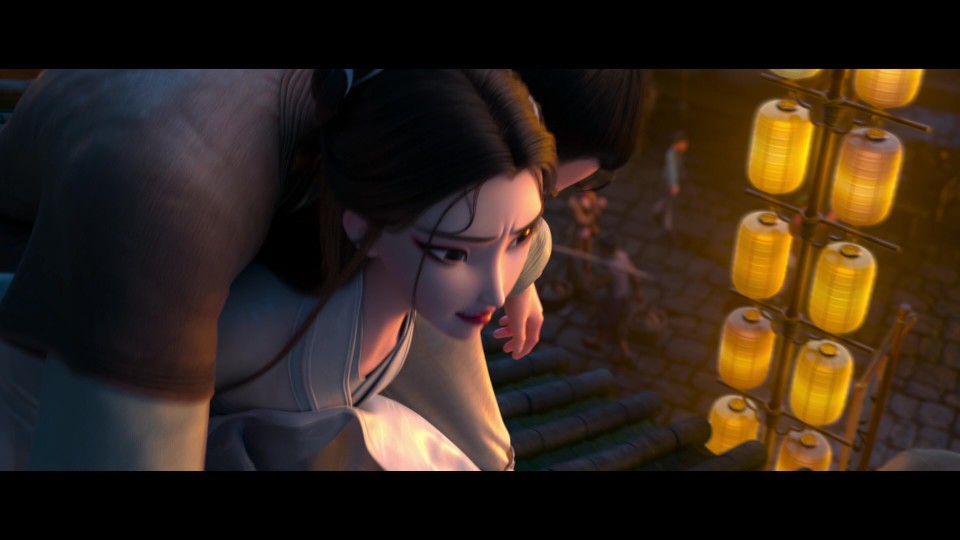 White.Snake.Afloat.2024.1080p.Bluray.REMUX.AVC.Atoms.TrueHD7.1-CHD.mkv_20241209_105648.808.jpg