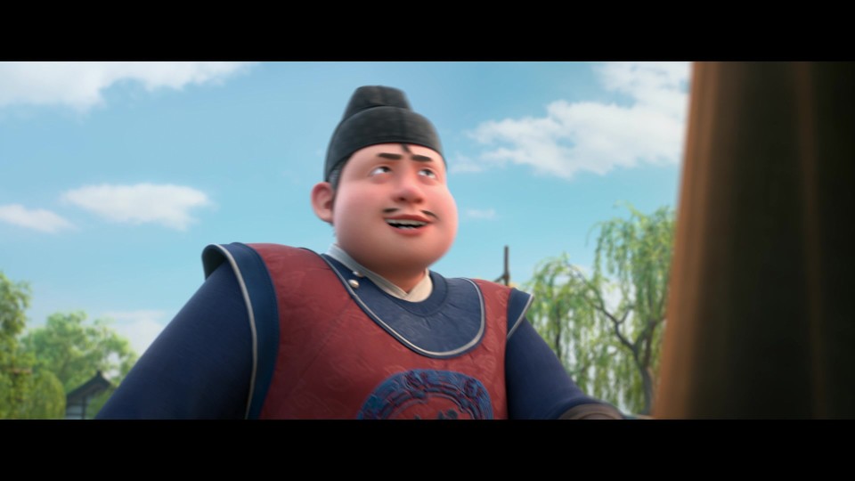 White.Snake.Afloat.2024.1080p.Bluray.REMUX.AVC.Atoms.TrueHD7.1-CHD.mkv_20241209_105650.182.jpg