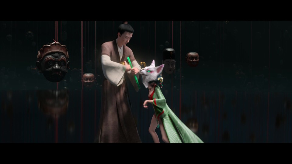 White.Snake.Afloat.2024.1080p.Bluray.REMUX.AVC.Atoms.TrueHD7.1-CHD.mkv_20241209_105651.750.jpg