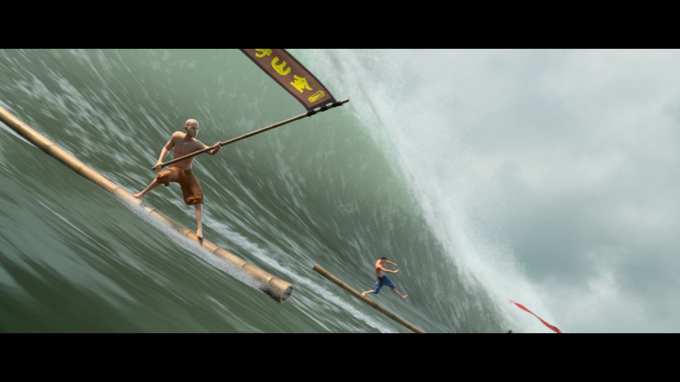 White.Snake.Afloat.2024.1080p.Bluray.REMUX.AVC.Atoms.TrueHD7.1-CHD.mkv_20241209_105653.782.jpg