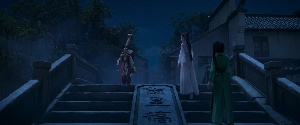 White.Snake.Afloat.2024.Bluray.1080p.Atoms.TrueHD7.1.x264-CHD.mkv_20241209_181209.954.jpg