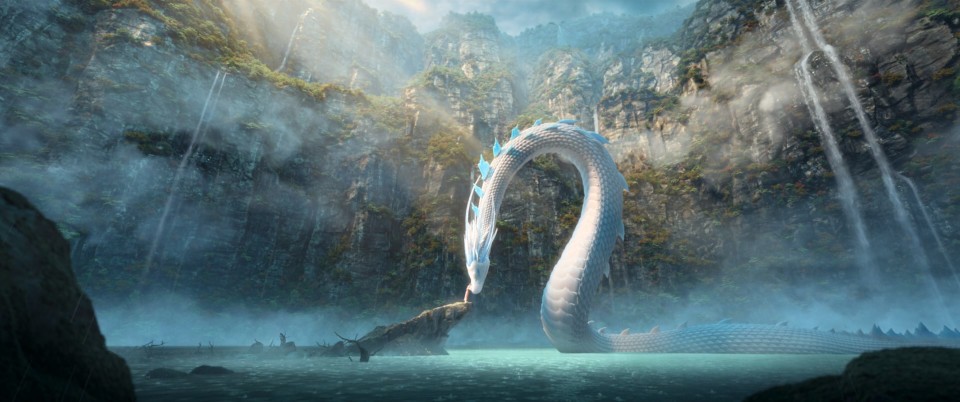White.Snake.Afloat.2024.Bluray.1080p.Atoms.TrueHD7.1.x265.10bit-CHD.mkv_20241209_181057.637.jpg