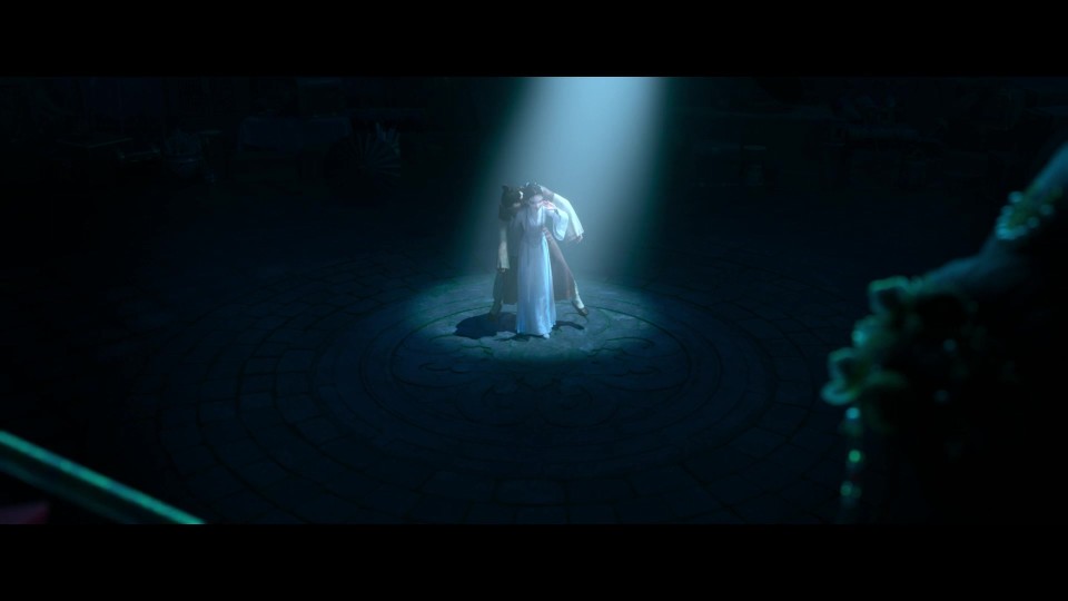 White.Snake.Afloat.2024.Bluray.1080p.iPad.AAC2.0.x264-CHDPAD.mp4_20241209_105713.802.jpg