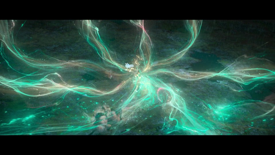 White.Snake.Afloat.2024.Bluray.1080p.iPad.AAC2.0.x264-CHDPAD.mp4_20241209_105720.288.jpg