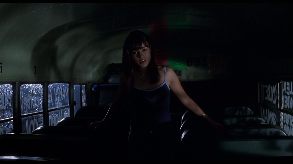 The.Faculty.1998.1080p.Bluray.REMUX.AVC.DTS-HDMA5.1-CHD.mkv_20241213_151209.946.jpg