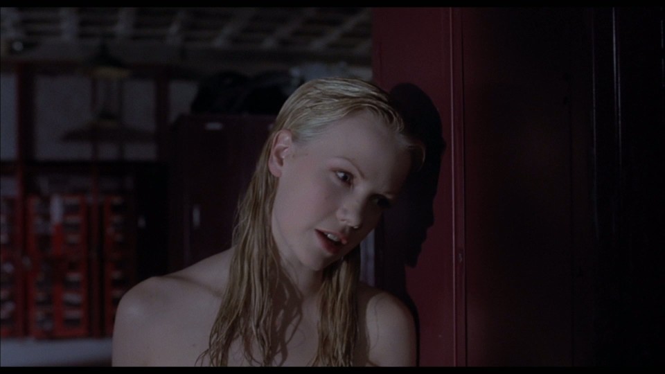The.Faculty.1998.1080p.Bluray.REMUX.AVC.DTS-HDMA5.1-CHD.mkv_20241213_151211.558.jpg