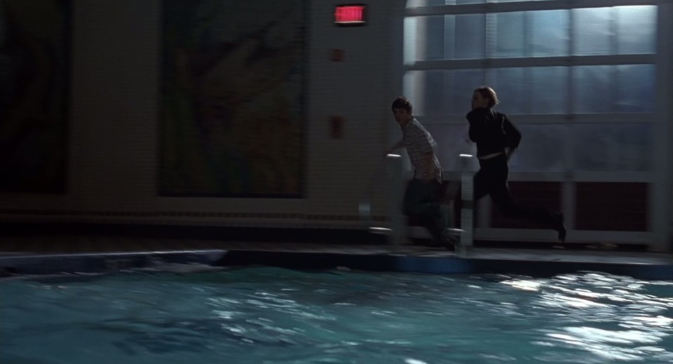 The.Faculty.1998.Bluray.1080p.DTS-HDMA5.1.x265.10bit-CHD.mkv_20241213_161136.309.jpg