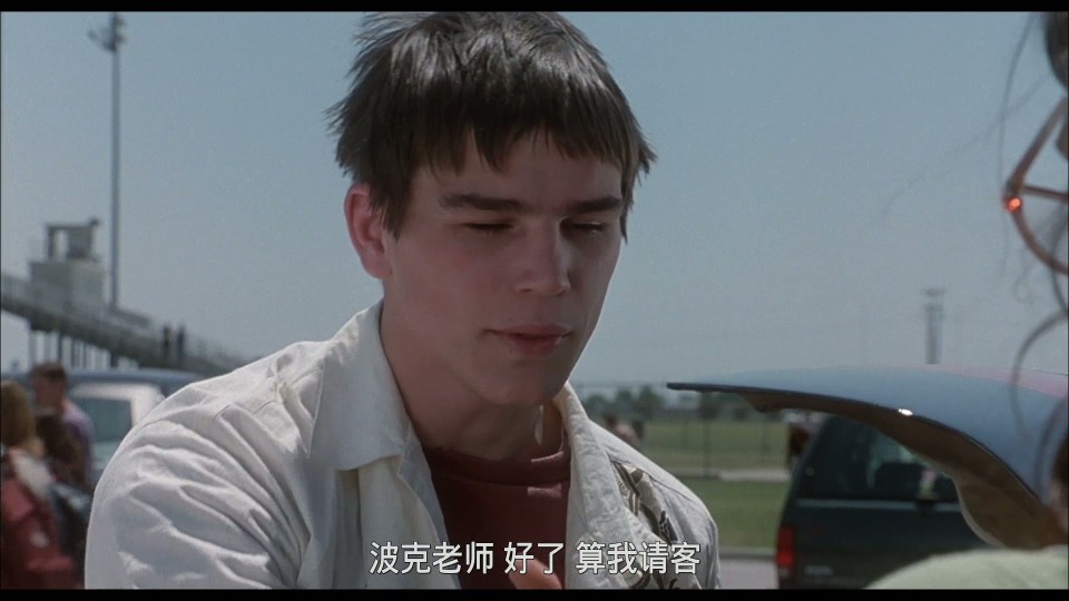 The.Faculty.1998.Bluray.1080p.iPad.AAC2.0.x264-CHDPAD.mp4_20241213_151509.011.jpg