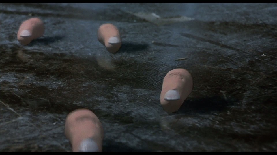 The.Faculty.1998.Bluray.1080p.iPad.AAC2.0.x264-CHDPAD.mp4_20241213_151511.944.jpg