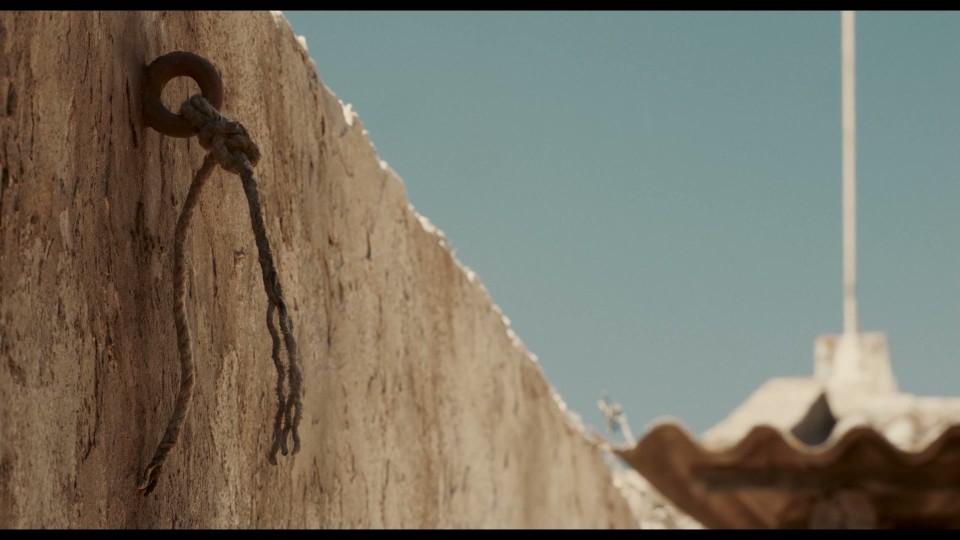 La.Espera.AKA.The.Wait.2023.1080p.Bluray.REMUX.AVC.DTS-HDMA5.1-CHD.mkv_20241214_123314.846.jpg