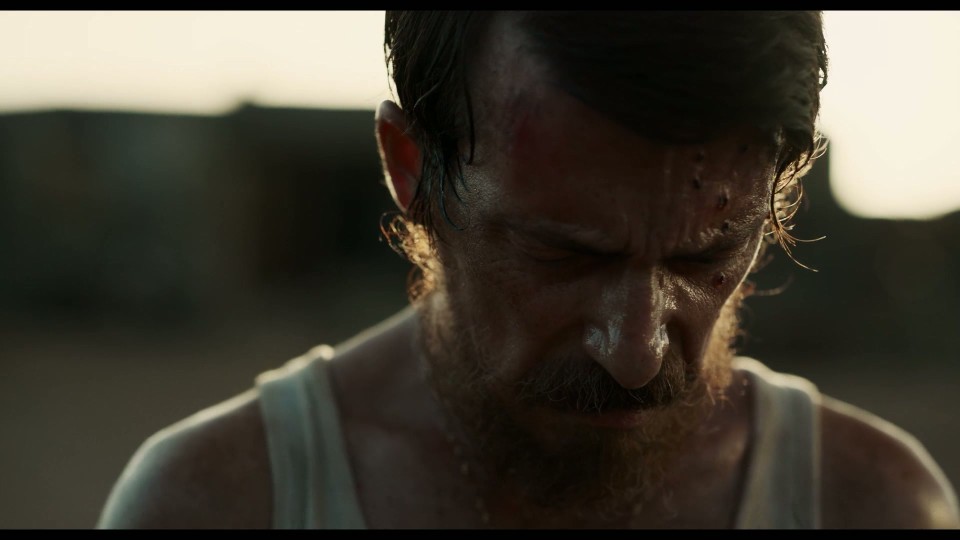 La.Espera.AKA.The.Wait.2023.Bluray.1080p.iPad.AAC2.0.x264-CHDPAD.mp4_20241214_123654.041.jpg