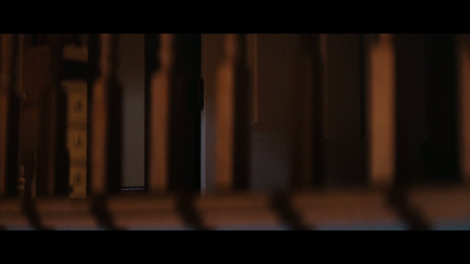 Terrifier.3.2024.Bluray.1080p.iPad.AAC2.0.x264-CHDPAD.mp4_20241218_230009.614.jpg
