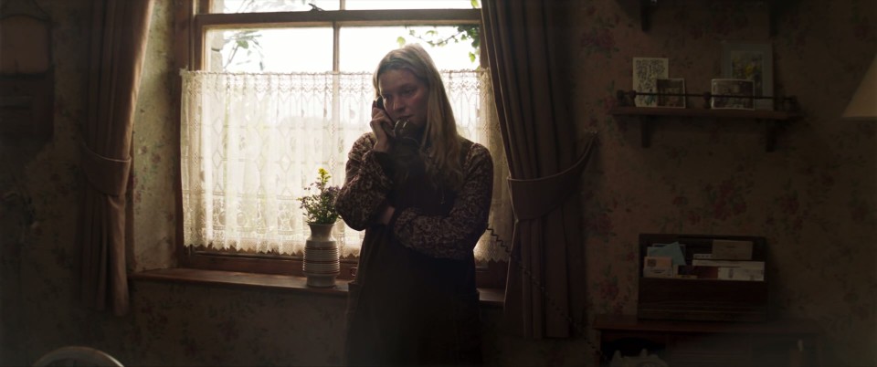 STARVE.ACRE.2023.Bluray.1080p.DTS-HDMA5.1.x264-CHD.mkv_20241225_122947.891.jpg