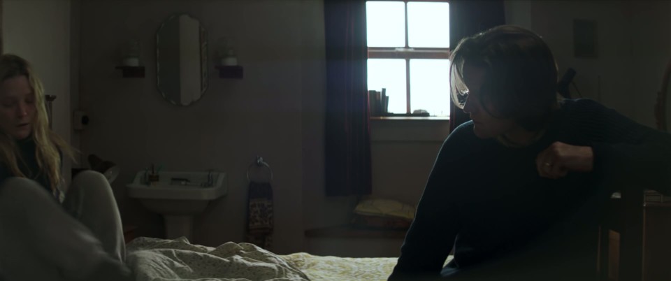 STARVE.ACRE.2023.Bluray.1080p.DTS-HDMA5.1.x265.10bit-CHD.mkv_20241225_123156.273.jpg