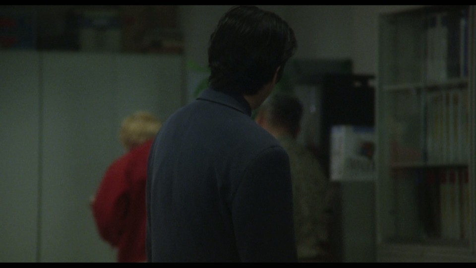 Gonin.1995.Directors.Cut.1080p.Bluray.REMUX.AVC.LPCM2.0-CHD.mkv_20241231_001338.112.jpg