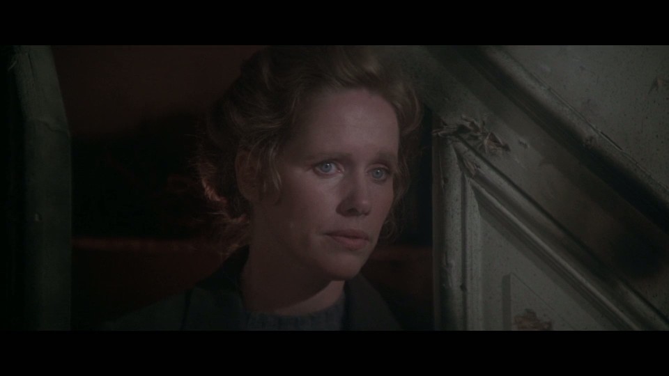 A.Bridge.Too.Far.1977.Bluray.1080p.iPad.AAC2.0.x264-CHDPAD.mp4_20250103_212916.314.jpg