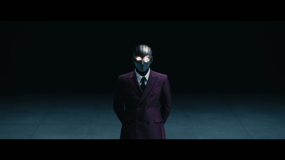 Shin.Kamen.Rider.2023.1080p.Bluray.REMUX.AVC.DD5.1-CHD.mkv_20250103_160948.513.jpg