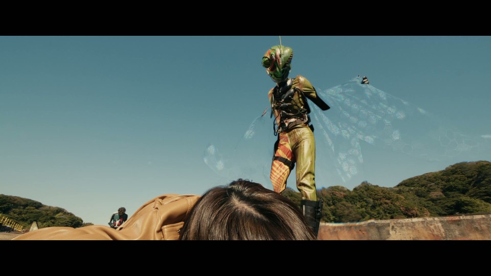 Shin.Kamen.Rider.2023.1080p.Bluray.REMUX.AVC.DD5.1-CHD.mkv_20250103_160950.549.jpg