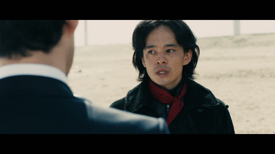 Shin.Kamen.Rider.2023.1080p.Bluray.REMUX.AVC.DD5.1-CHD.mkv_20250103_160951.894.jpg