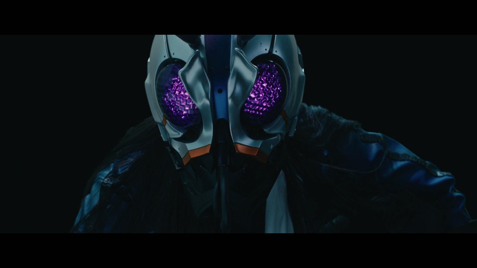 Shin.Kamen.Rider.2023.1080p.Bluray.REMUX.AVC.DD5.1-CHD.mkv_20250103_160953.192.jpg