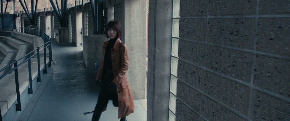 Shin.Kamen.Rider.2023.Bluray.1080p.DD5.1.x264-CHD.mkv_20250103_184529.762.jpg