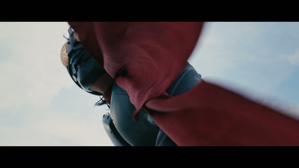 Shin.Kamen.Rider.2023.Bluray.1080p.iPad.AAC2.0.x264-CHDPAD.mp4_20250103_160841.255.jpg