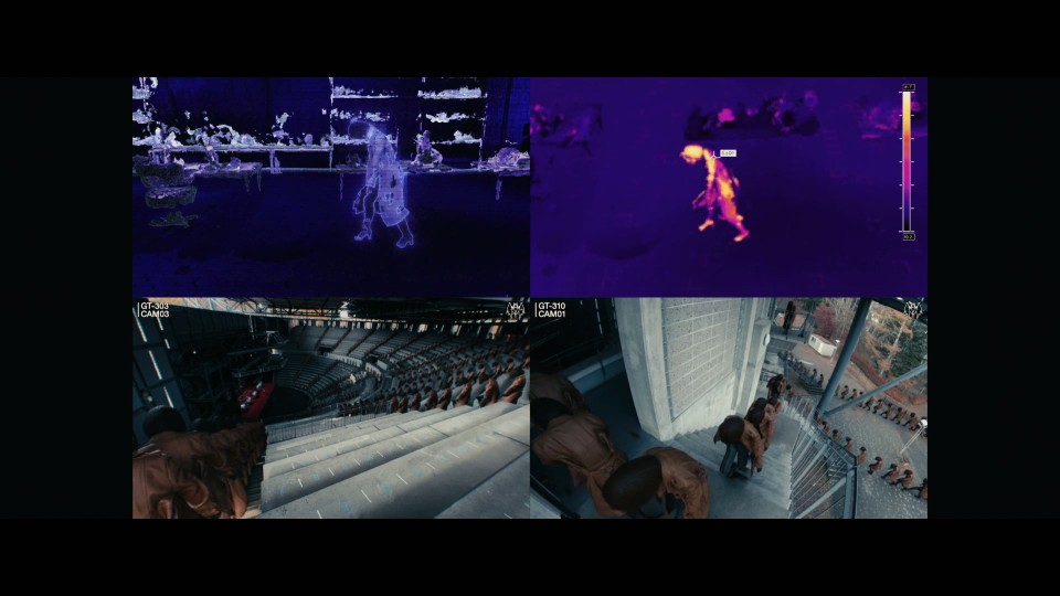 Shin.Kamen.Rider.2023.Bluray.1080p.iPad.AAC2.0.x264-CHDPAD.mp4_20250103_160842.275.jpg
