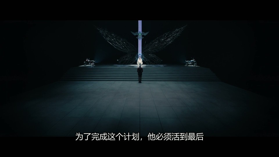 Shin.Kamen.Rider.2023.Bluray.1080p.iPad.AAC2.0.x264-CHDPAD.mp4_20250103_160845.341.jpg