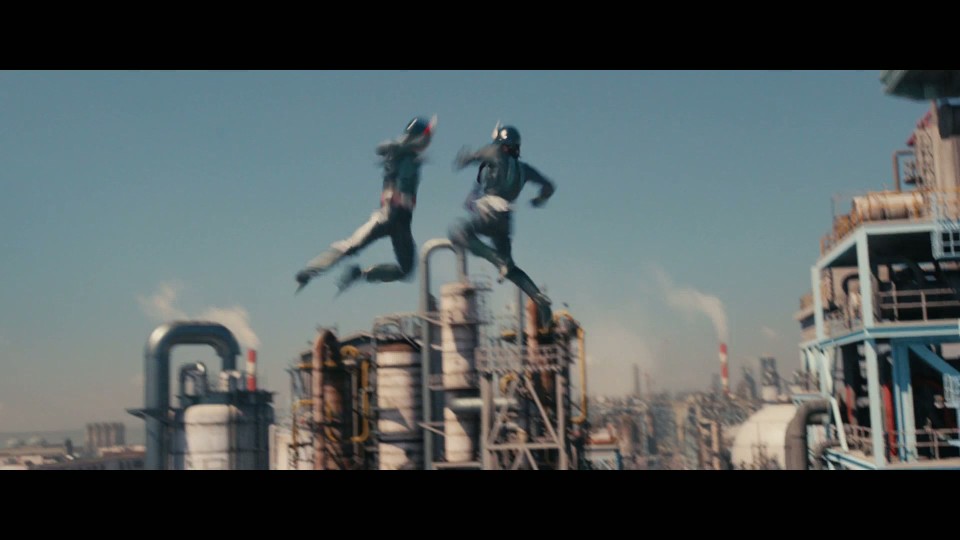 Shin.Kamen.Rider.2023.Bluray.1080p.iPad.AAC2.0.x264-CHDPAD.mp4_20250103_160846.544.jpg