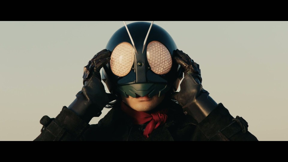 Shin.Kamen.Rider.2023.Bluray.1080p.iPad.AAC2.0.x264-CHDPAD.mp4_20250103_160847.666.jpg