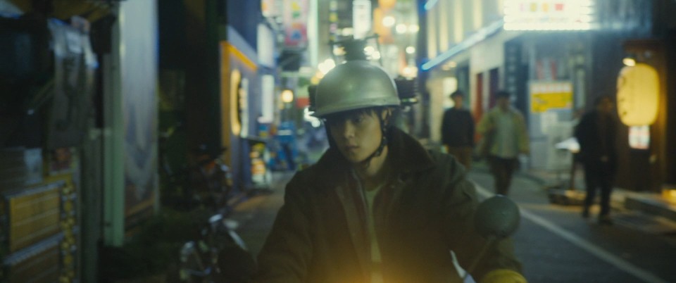 First.Love.AKA.Hatsukoi.2019.Bluray.1080p.DTS-HDMA5.1.x264-CHD.mkv_20250421_144856.753.jpg