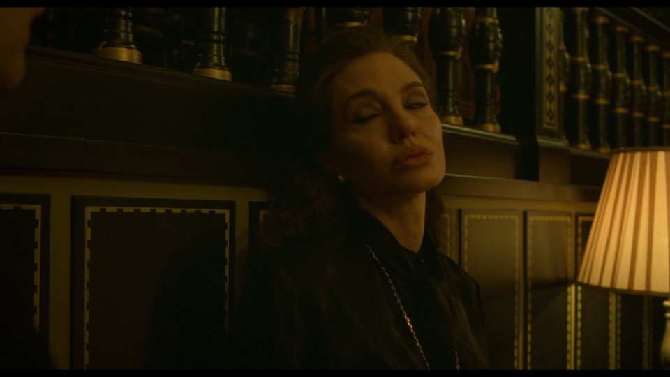 Maria.2024.1080p.Bluray.REMUX.AVC.DTS-HDMA5.1-CHD.mkv_20250421_093225.366.jpg